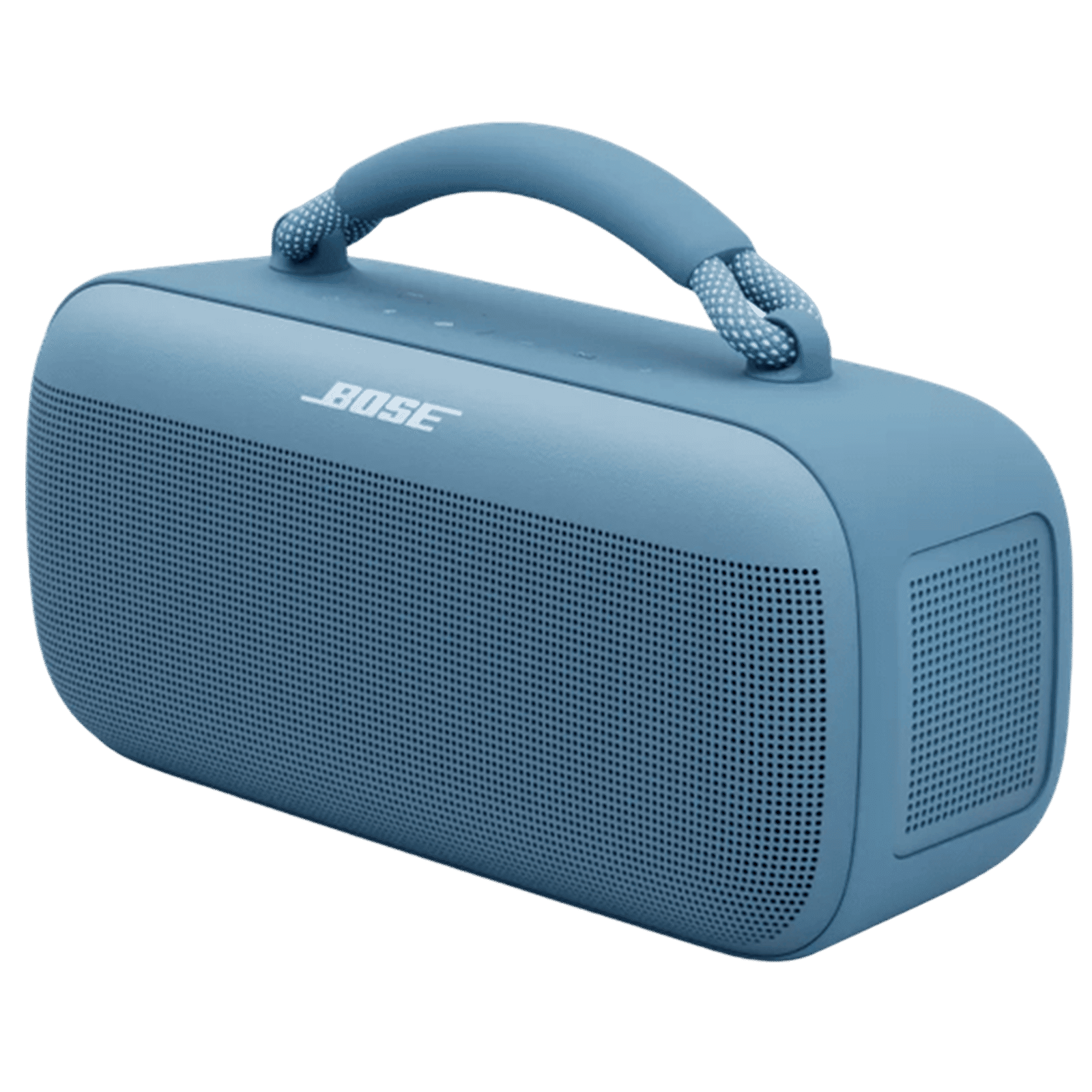 Buy BOSE SoundLink Max Portable Bluetooth Speaker (IP67 Waterproof